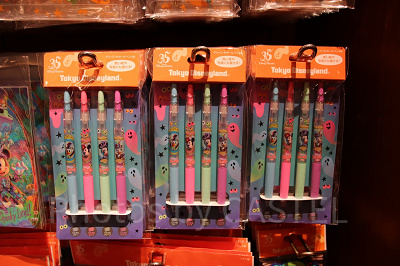 写真や黒い紙にも書けちゃうカラーペンセット