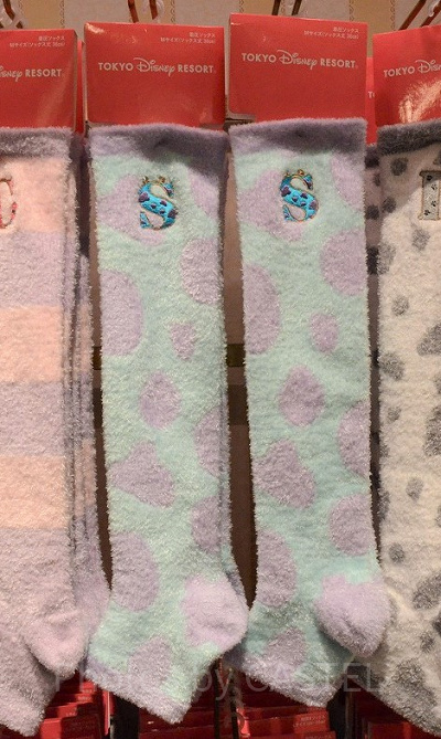 着圧ソックス(サリー)