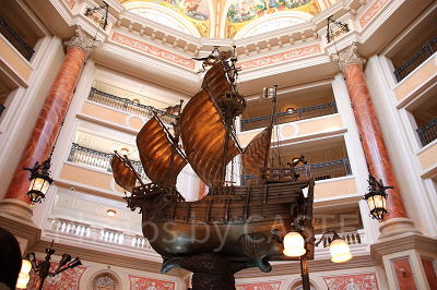 ディズニーホテルで買えるチケットの購入条件