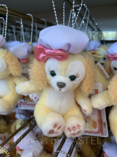 最新】クッキーアングッズ16選！ぬいぐるみ・カチューシャ