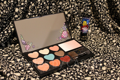 コーラルコレクション