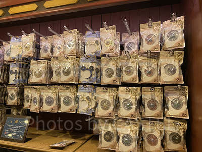 Disney - 【2/6までお値下げ】 クリスタルスフィア パーツまとめ売り ディズニー クリスタルスフィア クレイドル ②