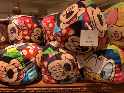 キューブデザイン