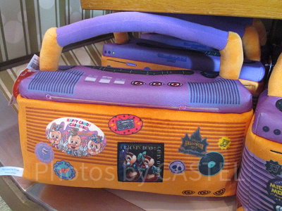 クッション(裏)