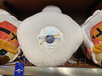 クッション（裏）