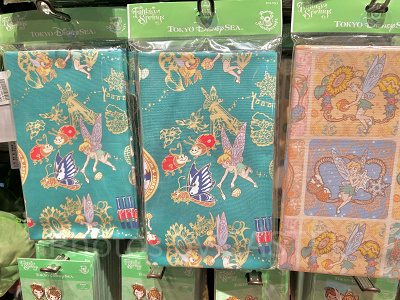 2025年】ディズニーハンドメイドグッズまとめ！ディズニーデザインの