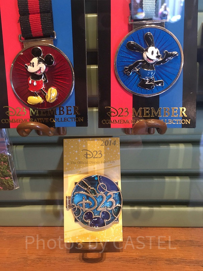 ディズニーの「ピントレーディング」とは？交換手順や体験談をご