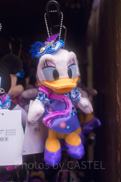 東京ディズニーシー　2018 2019 ステラルー　ぬいば 東京ディズニーシー 2018 2019 ステラルー ぬいば 楽天市場】ステラ