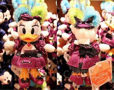 最新】ディズニーハロウィーン2018グッズ57選!ランド限定 最新】ディズニーハロウィーン2018グッズ57選!ランド限定