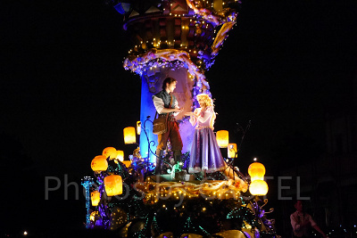 深い愛を感じる名言