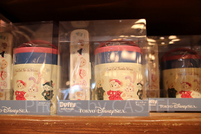 デリカポット（スプーン付き）