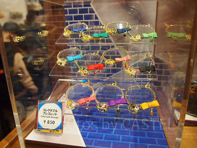 2021】ユニバの名探偵コナングッズ58種類！ファッション、雑貨、コナン