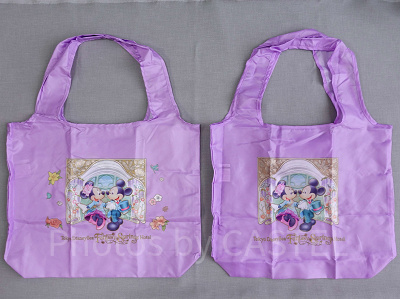 違い④大きさ  (左)販売用(右)アメニティ