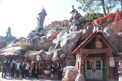 ぬくもりを感じるダイニング♡