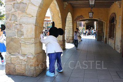 JCBカードのデメリット