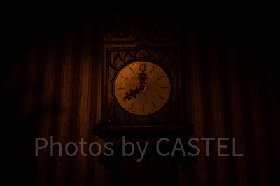 口コミ⑦:キャンセルは予約した日時の7日前まで