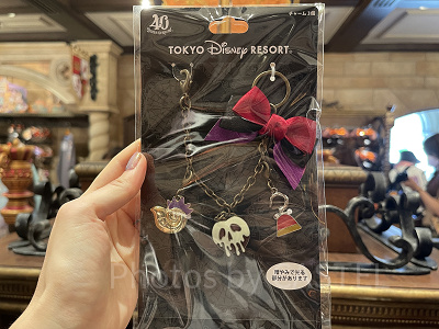 2023】ディズニーハロウィングッズ全77種類まとめ！値段、販売場所情報