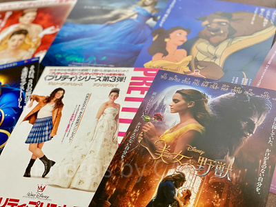 【子供向け】ユニバーサル•ドリームワークス等DVDまとめ売り ドリームワークス DVD セット まとめ - メルカリ