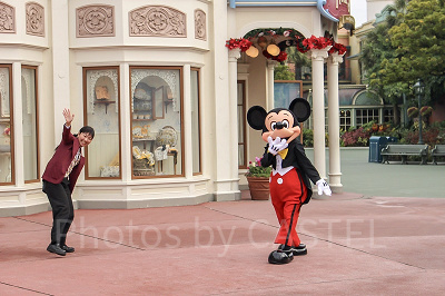 ディズニーオンラインショッピングまとめ