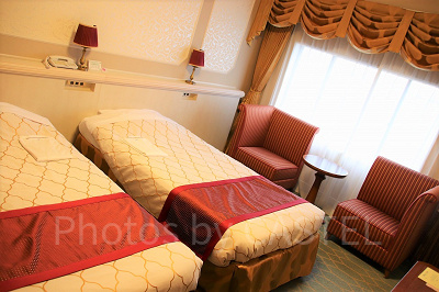 ディズニー関連の返礼品