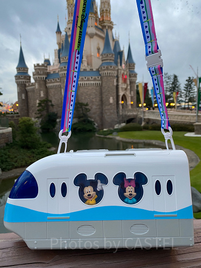 2026年6月更新】ディズニーランドポップコーンバケット全種類の値段と