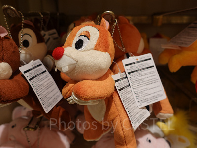 ディズニー】肩のせぬいぐるみ45選！販売場所・種類・値段まとめ！