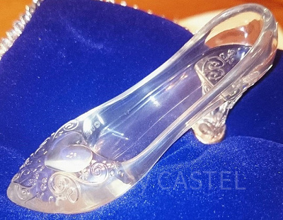 恋をした時におすすめのディズニーの曲