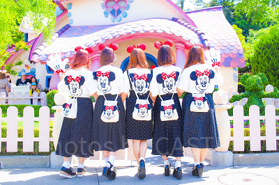 2026年は学生証の提示で特典あり！