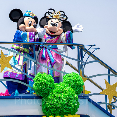 駐車料金のお得な裏ワザがある？