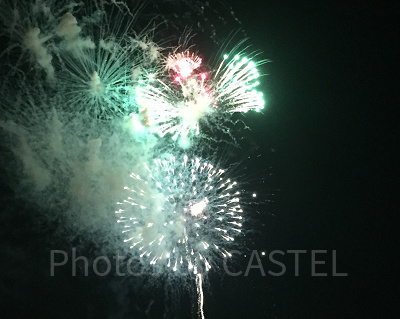 イベント割はあるの?