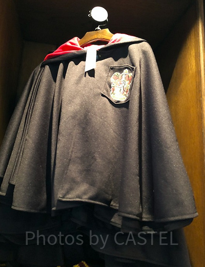 キッズサイズはある？