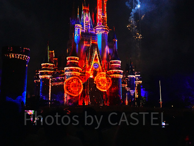 ドクター・ストレンジ