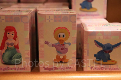 最新】ディズニー35周年「新イッツ・ア・スモールワールド」グッズ22選