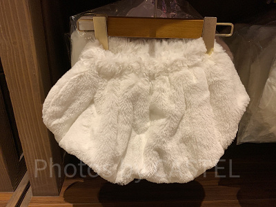 ドナルドパンツ