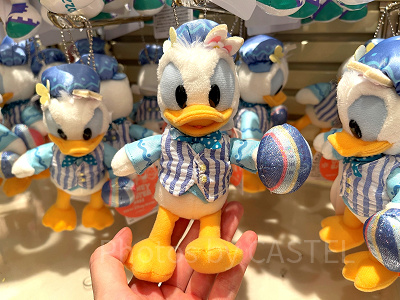 2022】ディズニーイースターグッズ22選！うさたま大脱走がモチーフに