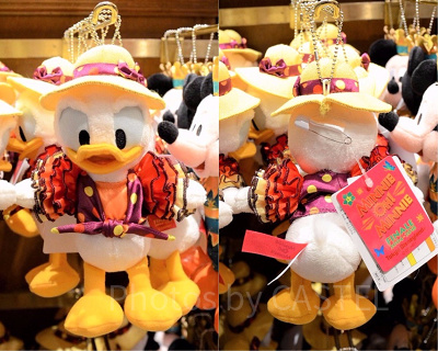 11/30発売】ミニー・オー！ミニーグッズ全種類！ミニオコスチュームの