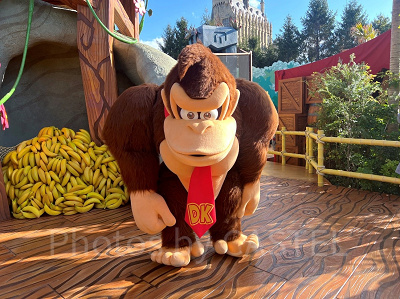 激レア.入手不可】2001年ユニバ限定❤ハローキティ姫ぬいぐるみ❤ 2025