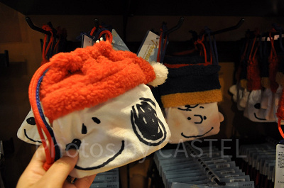 巾着セット(2枚）