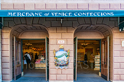 夢缶の購入制限