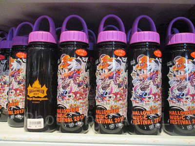 ドリンクボトル