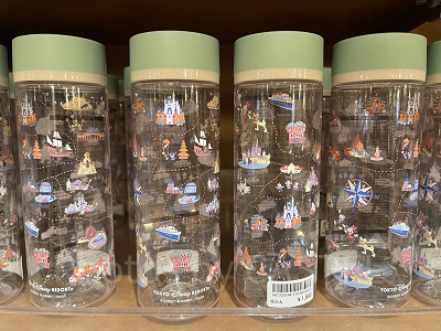 ドリンクボトル