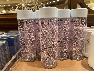 ドリンクボトル