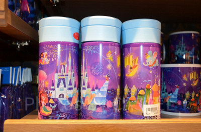 ドリンクボトル