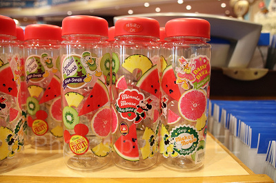 ドリンクボトル