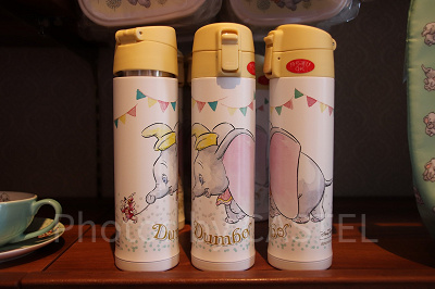 ドリンクボトル