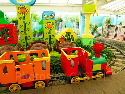 デュプロ・エクスプレス