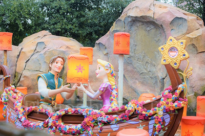 子供から大人まで楽しめる!