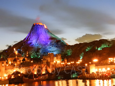 通販を楽しもう