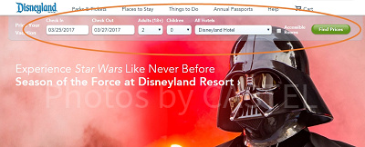 トップページの囲いの部分に入力しましょう