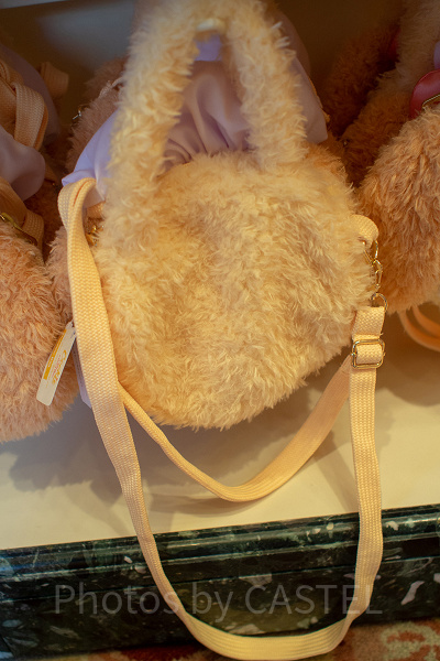 フェイスバッグ(裏)